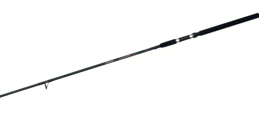 F5bc86c1294e97 (1).jpg