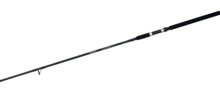 F5bc86c1294e97 (1).jpg