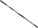 BAT-MISTRALL-LAMBERTA-COMPETITION-POLE-7m-do-25g-Dlugosc-calkowita-700-cm.webp