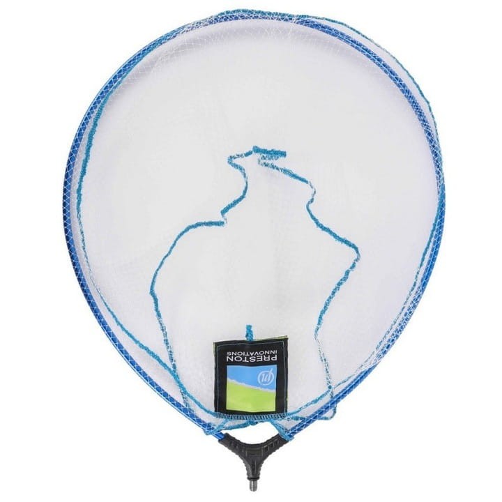 Kosz-Do-Podbieraka-Preston-Supalite-Nylon-Landing-Net-45cm-Zylkowy-LEKKI.jpg
