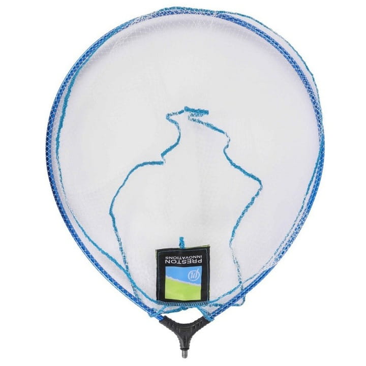 Kosz-Do-Podbieraka-Preston-Supalite-Nylon-Landing-Net-45cm-Zylkowy-LEKKI.jpg