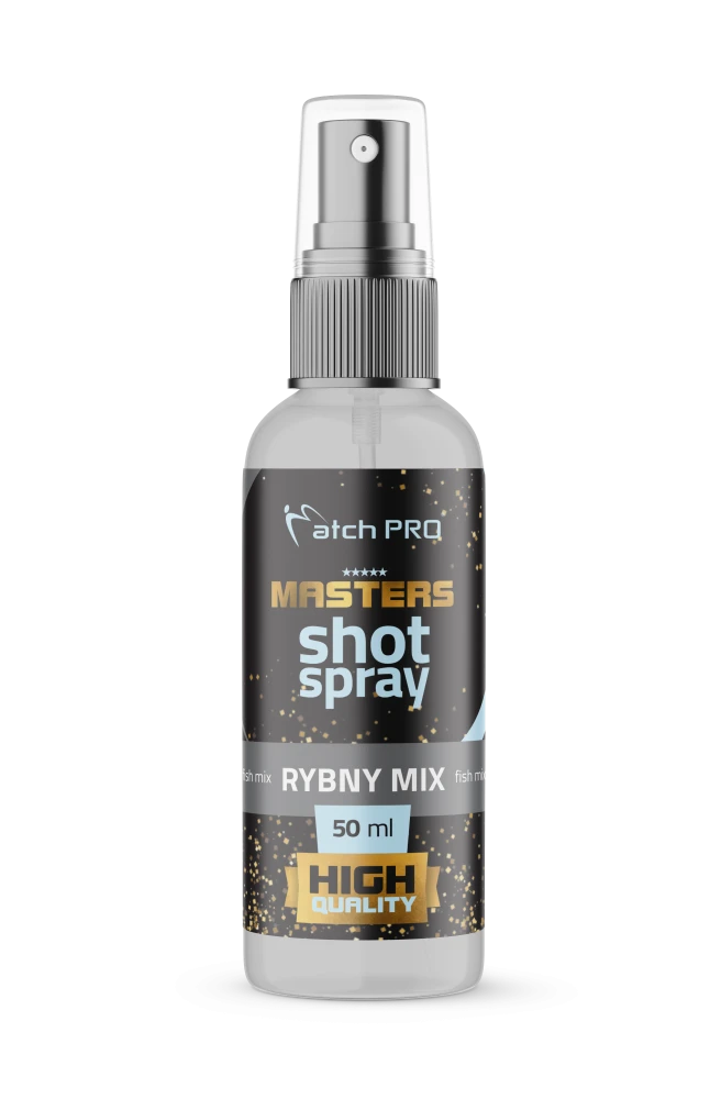 Master-Shot-Spray-RYBNY-MIX-50ml.png