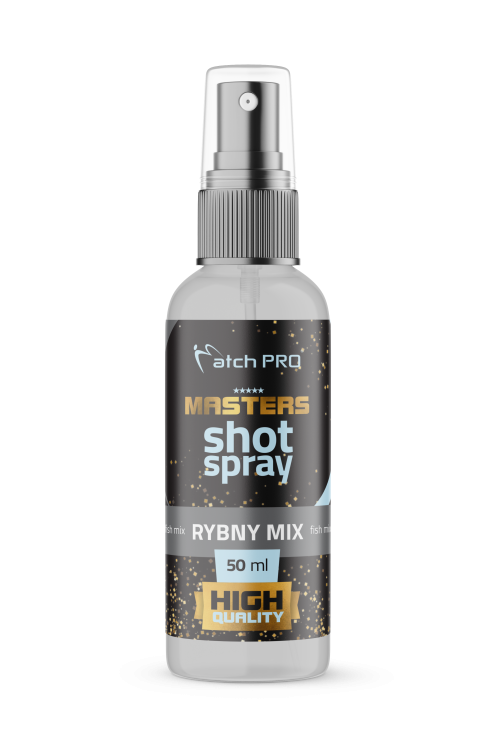 Master-Shot-Spray-RYBNY-MIX-50ml.png