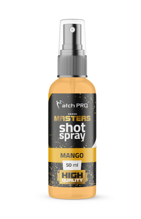 Master-Shot-Spray-Mango-50ml.webp