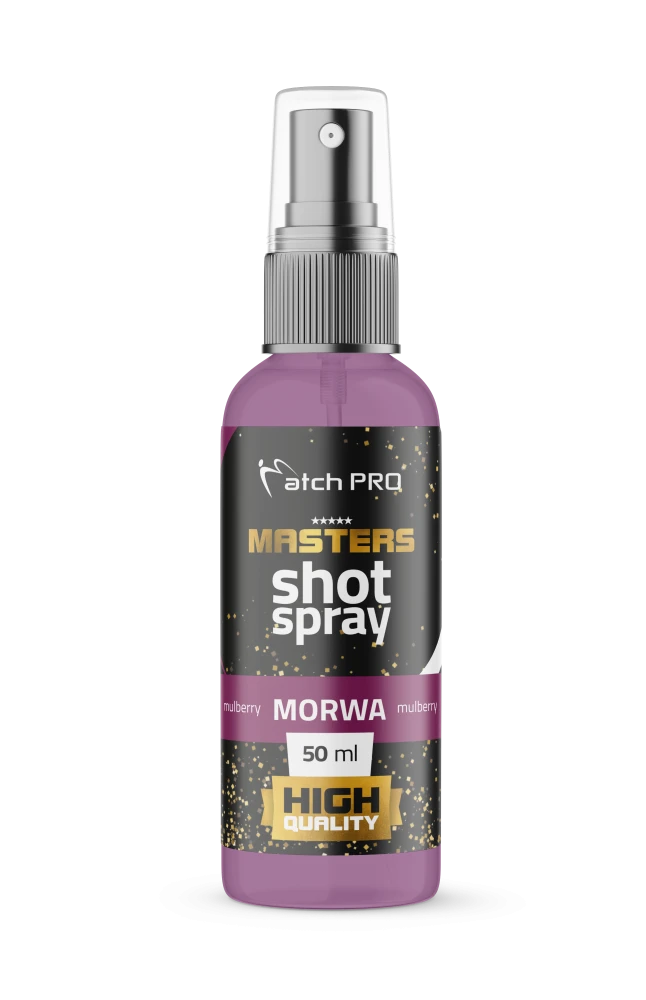 Master-Shot-Spray-Morwa-50ml.webp