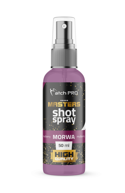 Master-Shot-Spray-Morwa-50ml.webp