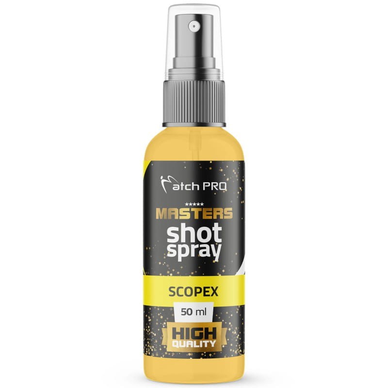 p17124-spray-matchpro-masters-shot-scopex-50ml.jpg