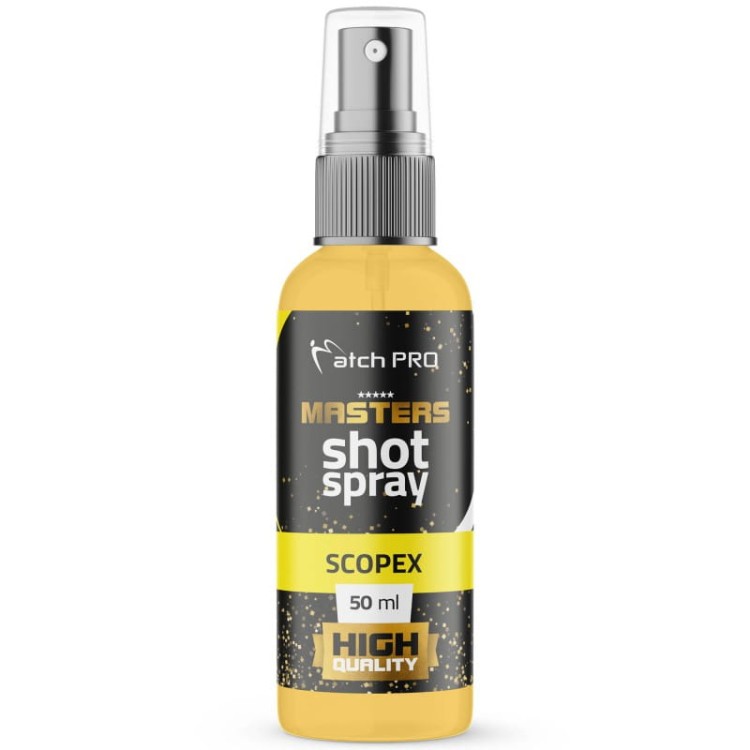 p17124-spray-matchpro-masters-shot-scopex-50ml.jpg