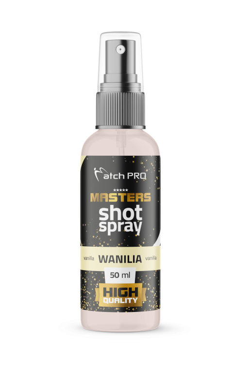 Master-Shot-Spray-Wanilia-50ml.webp
