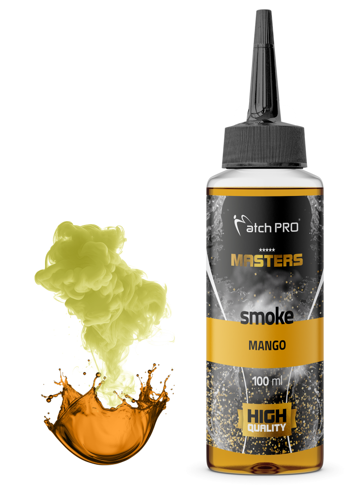 MASTERS-SMOKE-MANGO-2024.webp