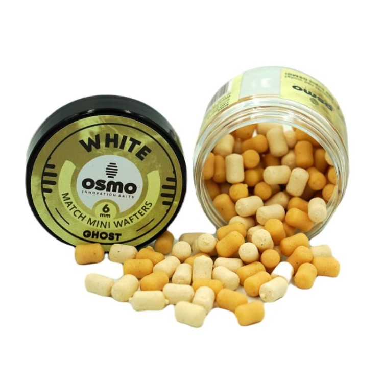 osmo-match-mini-wafters-white-ghost-6mm-1.webp