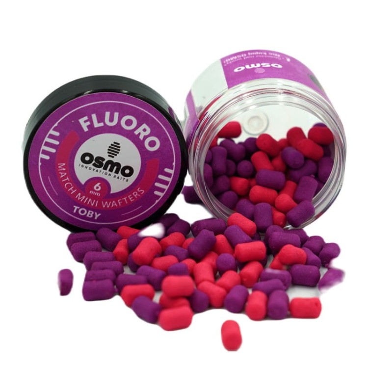 osmo-match-mini-wafters-fluoro-toby-6mm-1.webp
