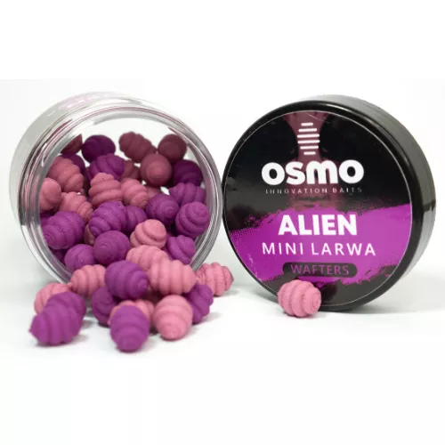 Osmo-Mini-Larwa-Wafters--Alien-4.webp