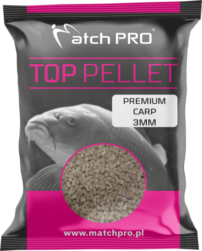 pol_pl_MatchPro-Top-Pellets-Premium-Carp-3mm-700gr-46735_1.png