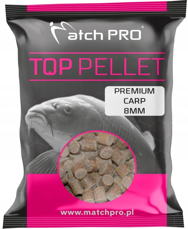 matchpro-top-pellet-waggler-premium-carp-8mm-700g-1697.jpg
