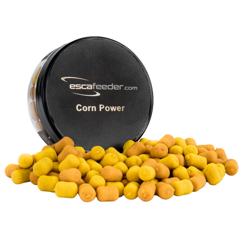 esca-feeder-wafters-corn-power-10mm-50ml.jpg