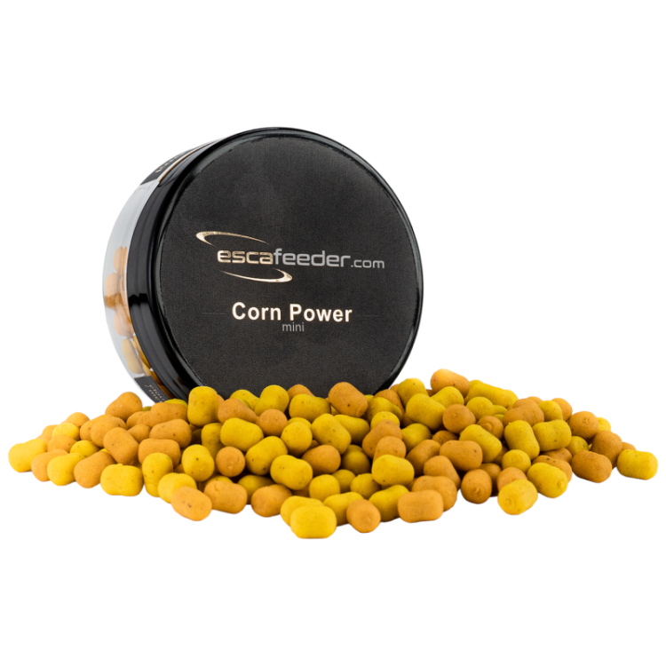 esca-feeder-wafters-corn-power-mini-6mm-50ml.jpg