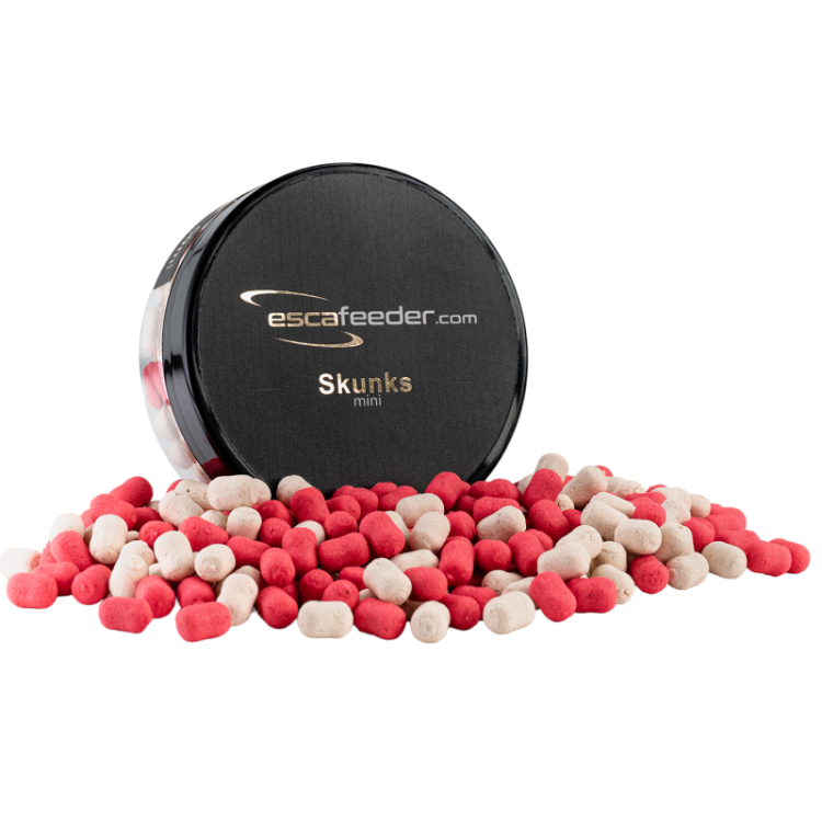 esca-feeder-wafters-skunks-mini-6mm-50ml.jpg