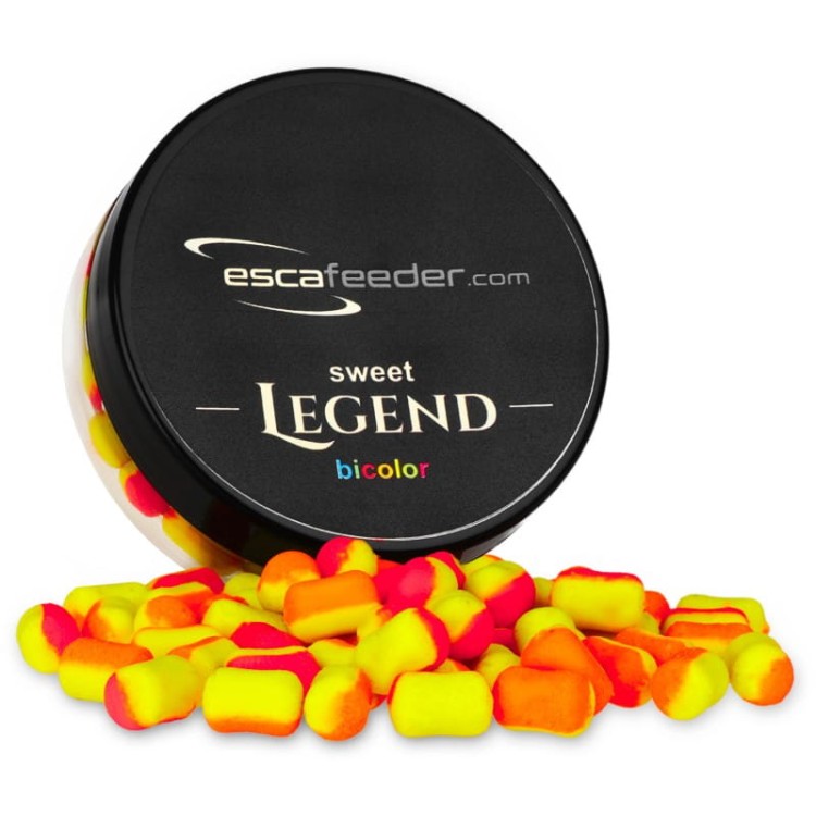esca-feeder-wafters-sweet-legend-bicolor-dual-10mm-50ml.jpg