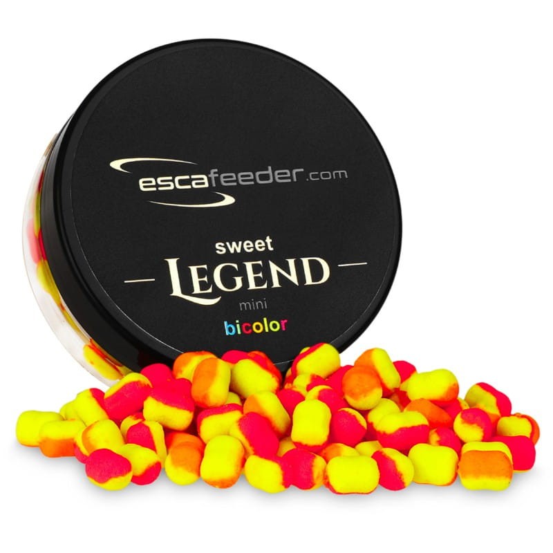esca-feeder-wafters-sweet-legend-bicolor-dual-mini-6mm-50ml.jpg