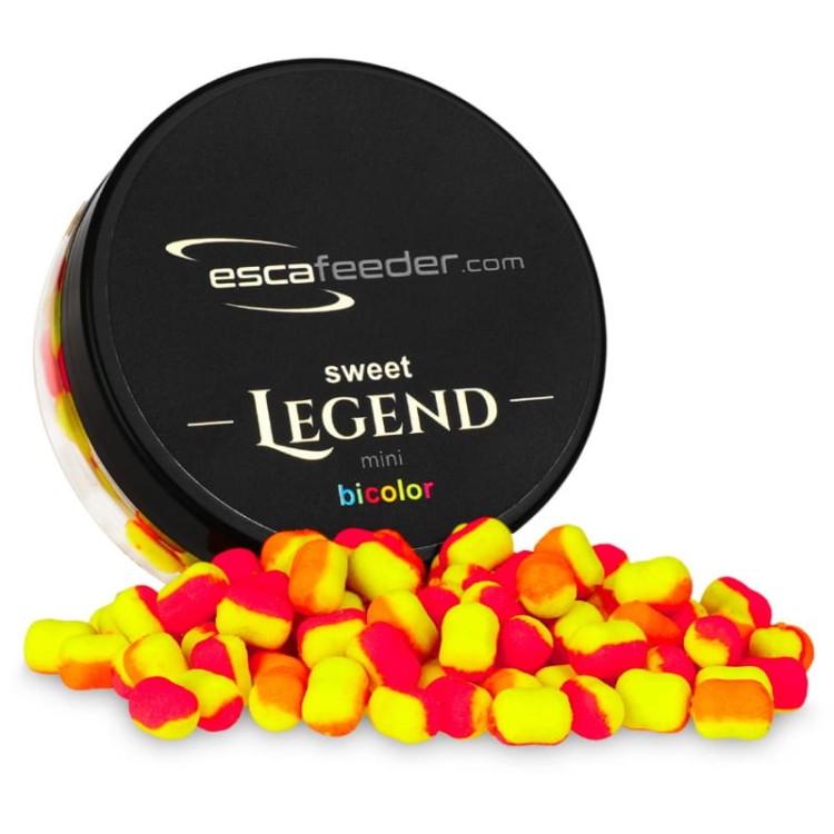esca-feeder-wafters-sweet-legend-bicolor-dual-mini-6mm-50ml.jpg