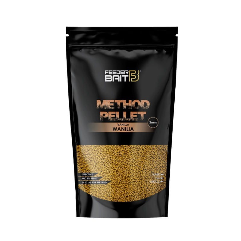 micro-pellet-2mm-feeder-bait-wanilia-do-method-feeder.jpg