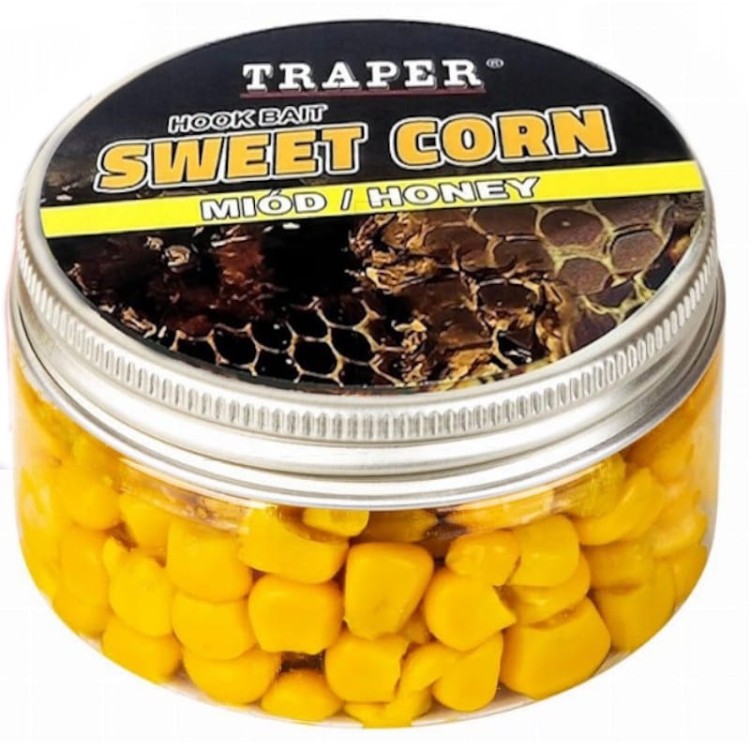 Traper-Sweet-Corn-Miod-70g-57366.jpg