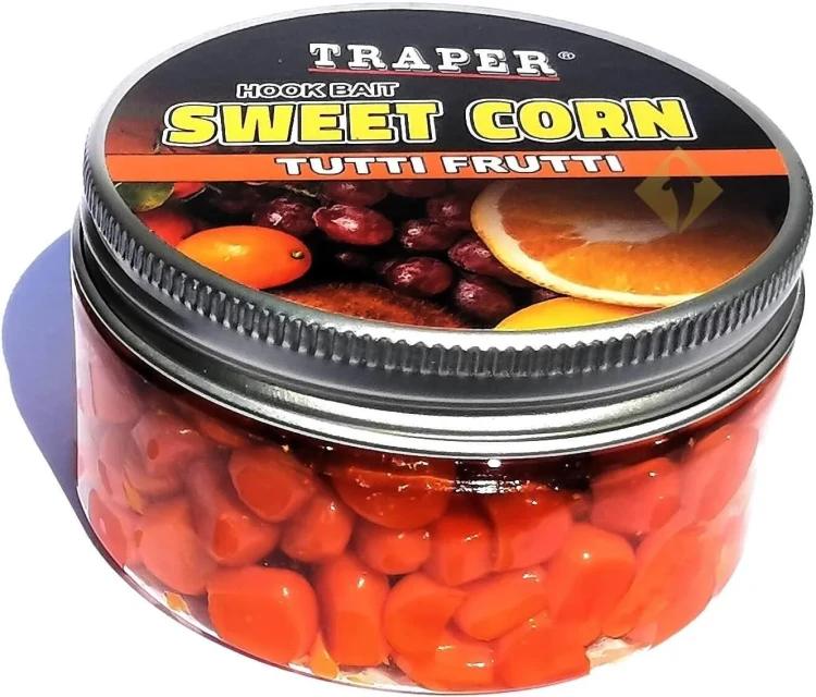 i-traper-kukurydza-haczykowa-sweet-corn-tutti-frutti-iccm16050.webp