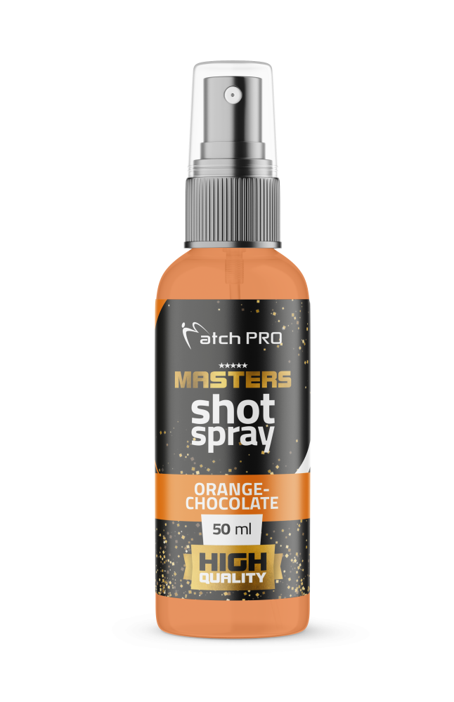 SPRAY-50ml-CHOCOLATE-ORANGE.png