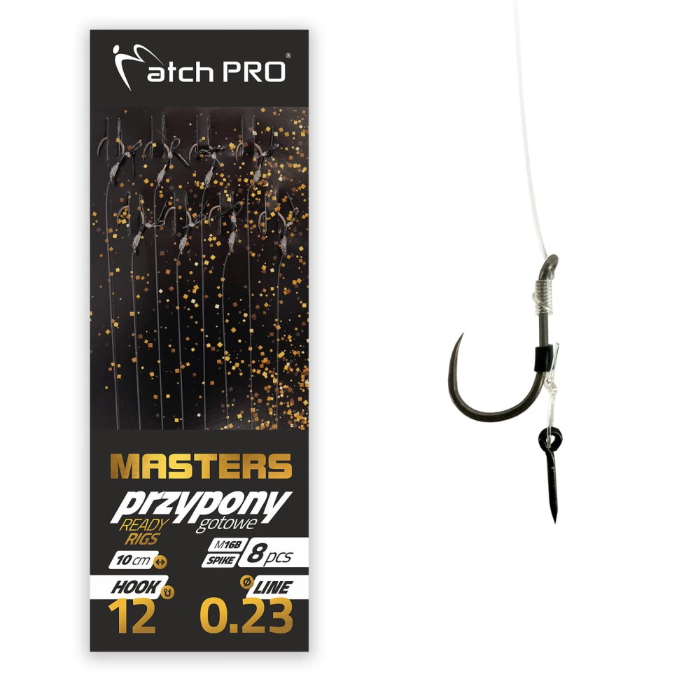 pol_pl_MatchPro-Method-Feeder-Masters-Spike-M16-Barbless-10-0-23mm-48466_1.jpg