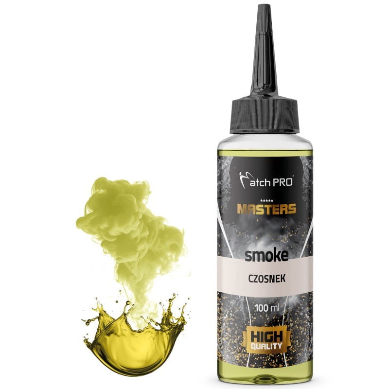 p24684-booster-matchpro-masters-smoke-czosnek-100ml.jpg