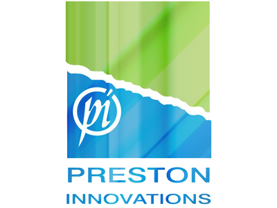 preston-innovations-q3.png