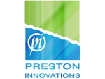 preston-innovations-q3.png