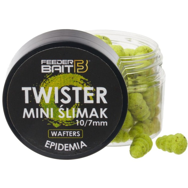 mini-slimak-twister-wafters-feeder-bait-epidemia-csl-.jpg