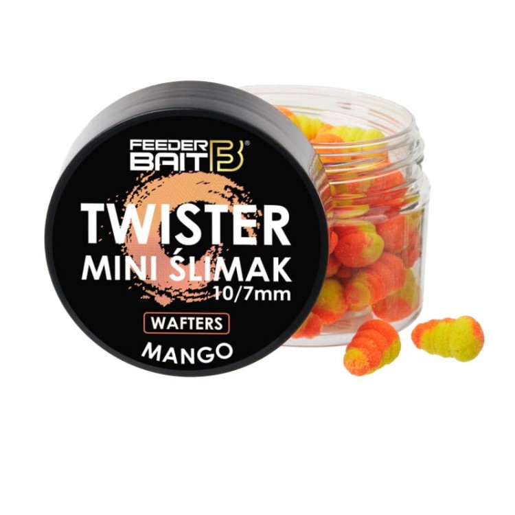 mini-slimak-twister-wafters-feeder-bait-mango.jpg