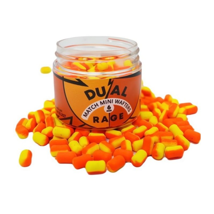 osmo-match-mini-dual-wafters-rage-6mm.jpg