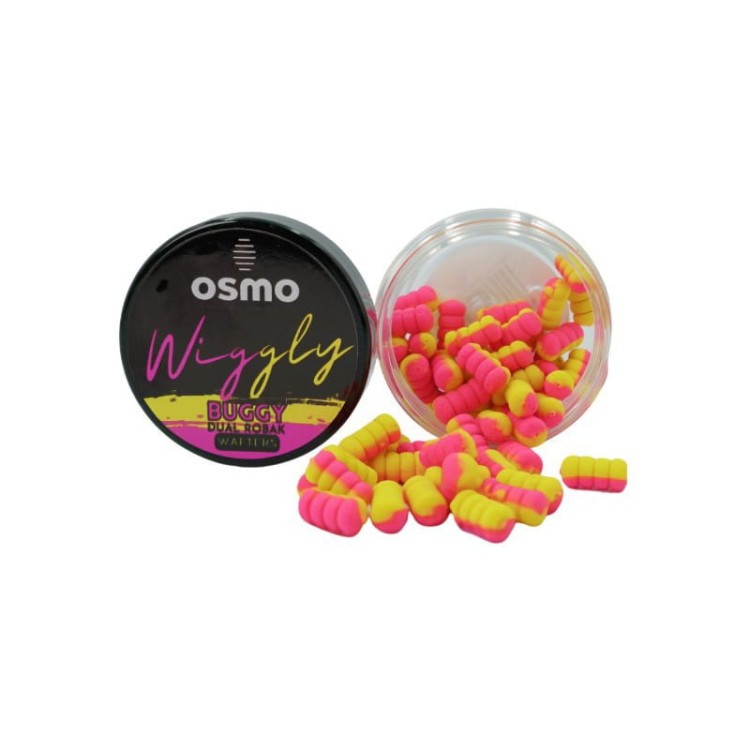 osmo-mini-robak-wiggly-buggy.jpg