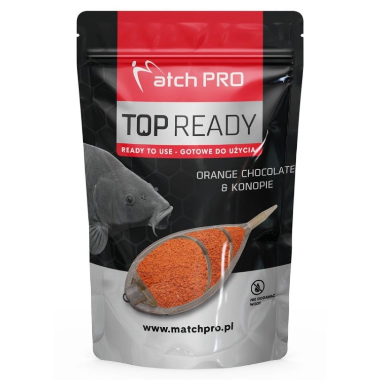 p24676-gotowa-zaneta-matchpro-ready-methodmix-orange-chocolate-700g.jpg