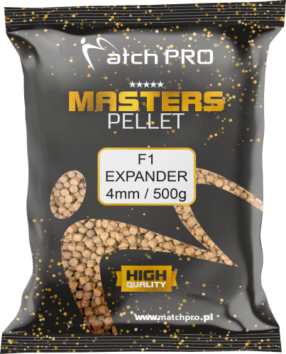 MOCKUP-PELLET-MASTERS-EXPANDER-4MM-500G-2024.png