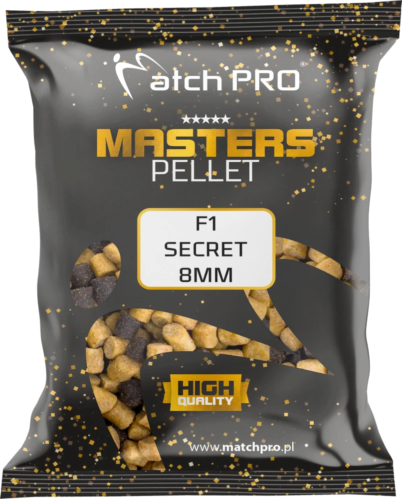pellet-matchpro-masters-f1-secret-8mm-700g-4333.png