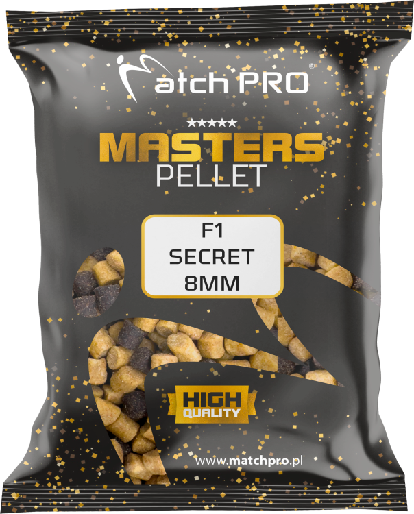 pellet-matchpro-masters-f1-secret-8mm-700g-4333.png
