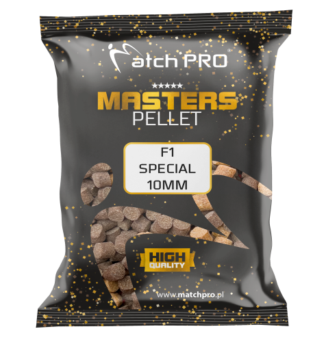 977638_MOCKUP-PELLET-MASTERS-700G-2025-F1-SPECIAL-10MM.png