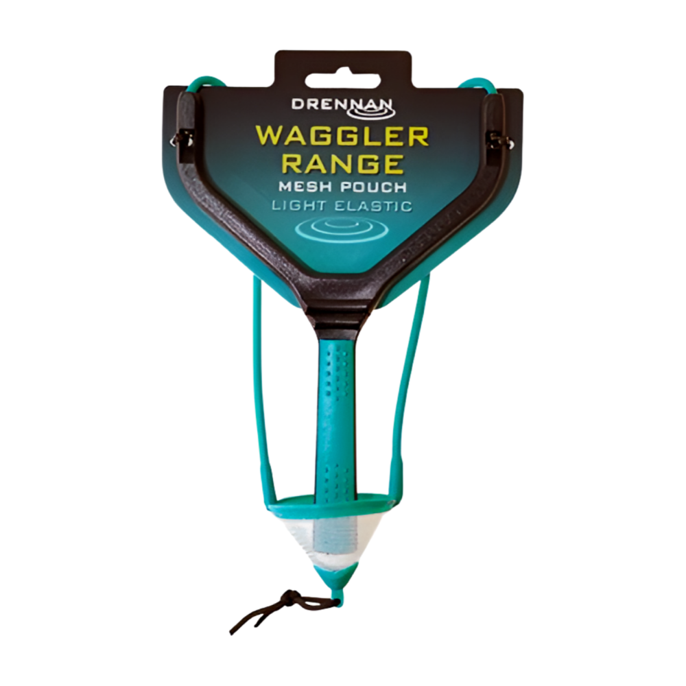 waggler_range_light.png