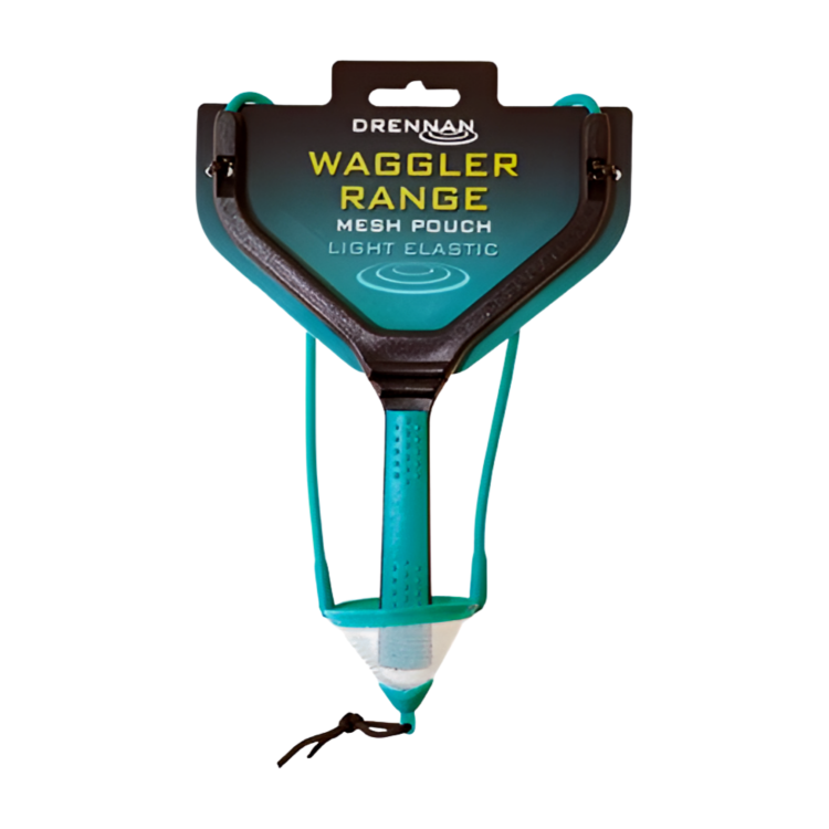 waggler_range_light.png