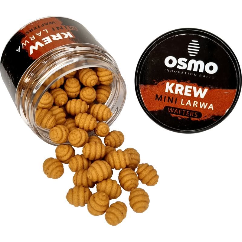 killer-osmo-mini-larwa-wafters--krew.jpg