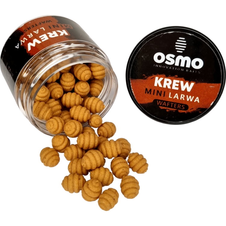 killer-osmo-mini-larwa-wafters--krew.jpg