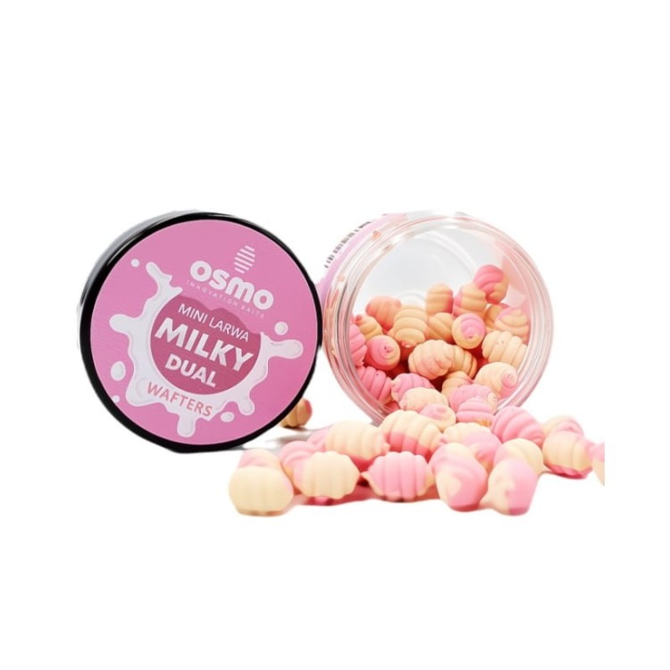 przyneta-osmo-mini-larwa-wafters-furia-owocowy.jpg