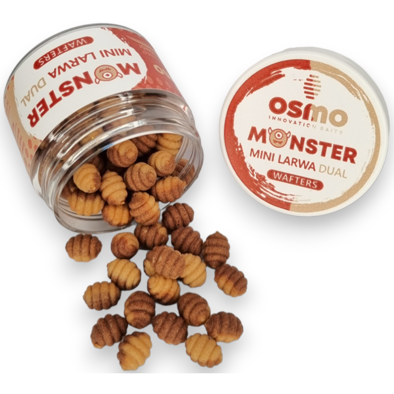 killer-osmo-mini-larwa-wafters-dual-monster-przyneta.jpg
