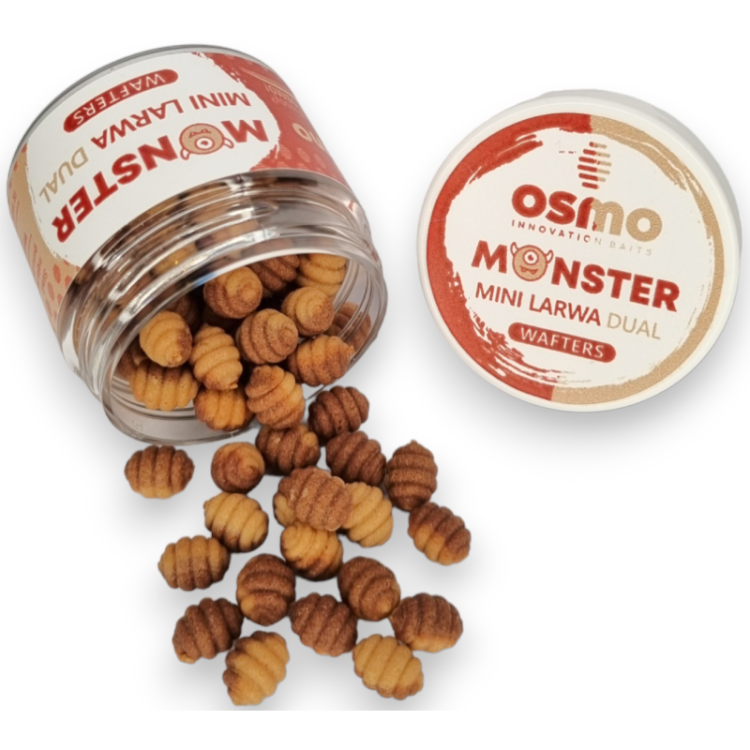 killer-osmo-mini-larwa-wafters-dual-monster-przyneta.jpg