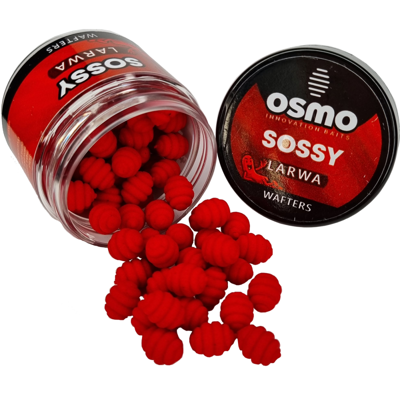 killer-osmo-mini-larwa-wafters---sossy.jpg